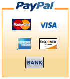 Credit Cards Pictures
